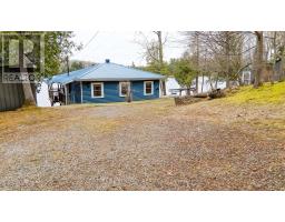 747 Brooks Corner Road, Tay Valley, ON K7H3C7 Photo 49