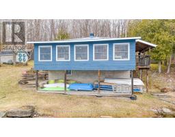 747 Brooks Corner Road, Tay Valley, ON K7H3C7 Photo 6