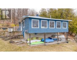 747 Brooks Corner Road, Tay Valley, ON K7H3C7 Photo 7
