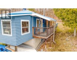 747 Brooks Corner Road, Tay Valley, ON K7H3C7 Photo 8