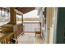 747 Brooks Corner Road, Tay Valley, ON K7H3C7 Photo 9