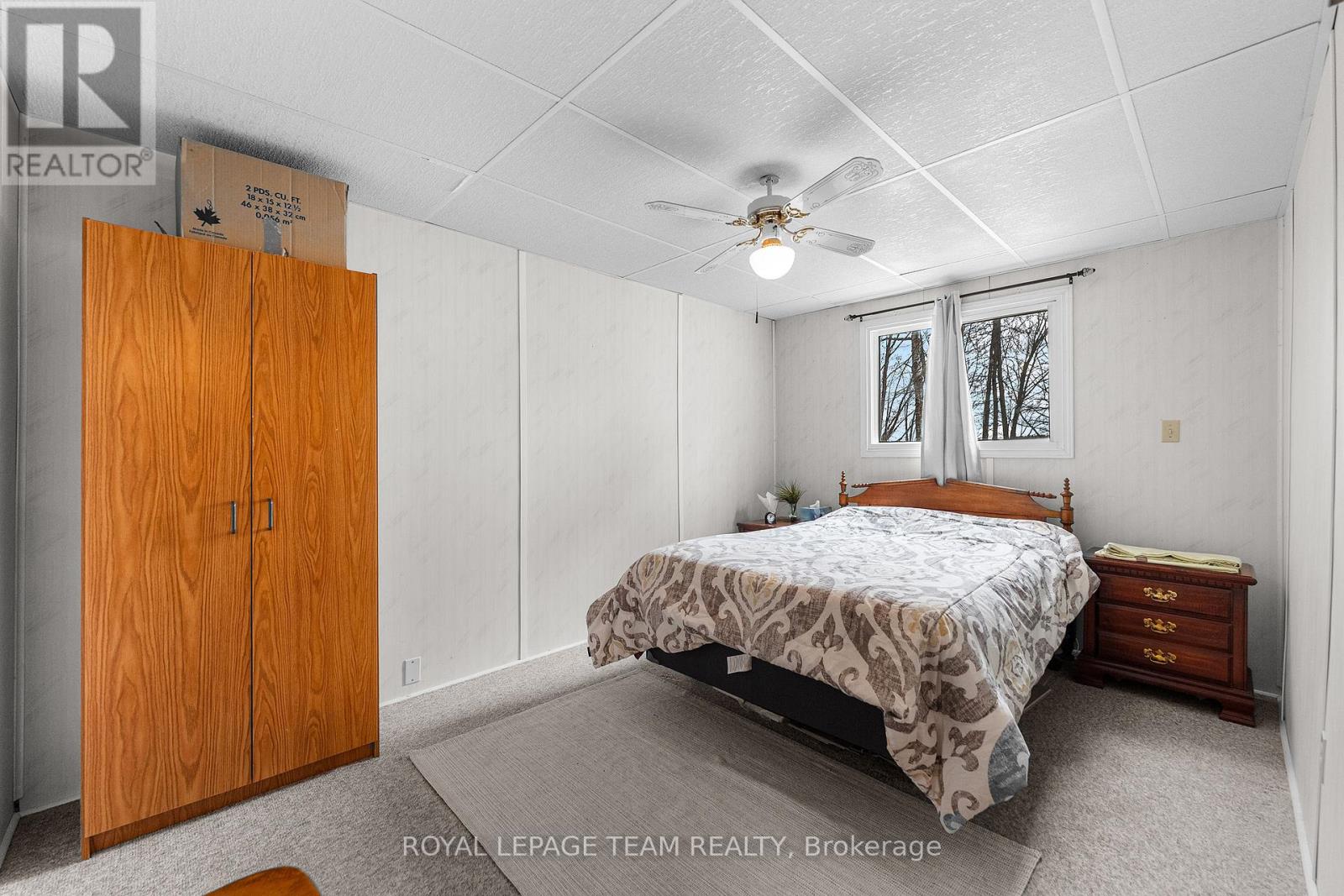 424 HUMMINGBIRD LANE - 10