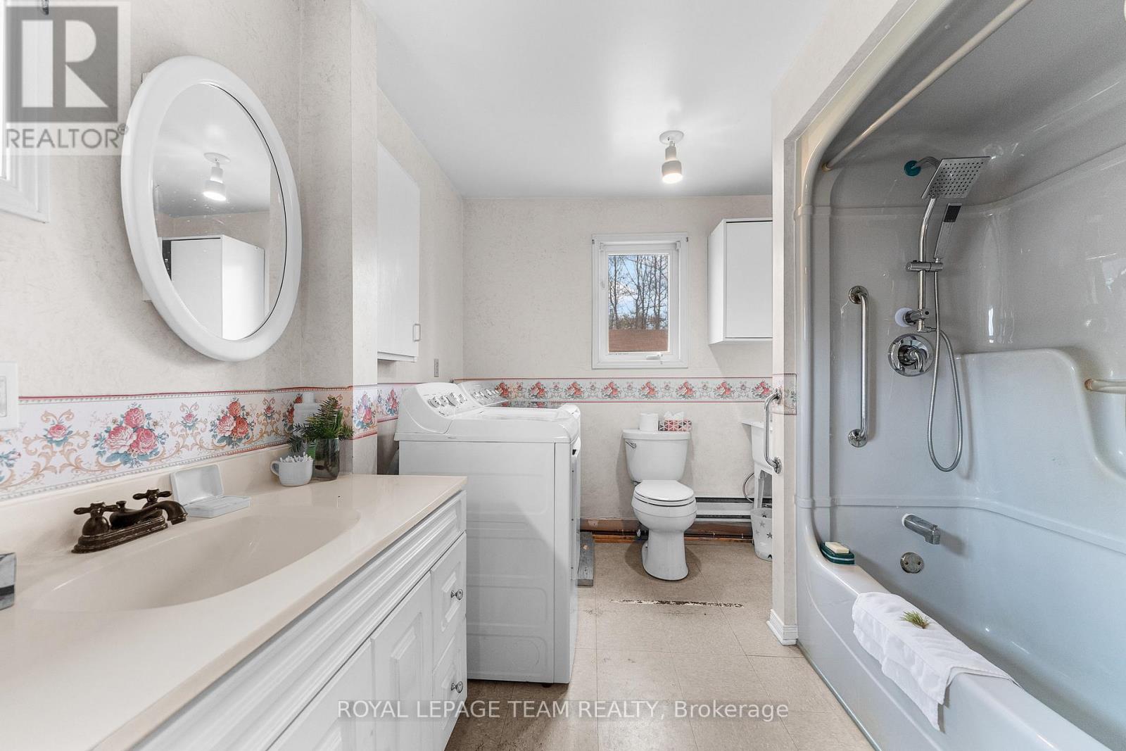 424 HUMMINGBIRD LANE - 11