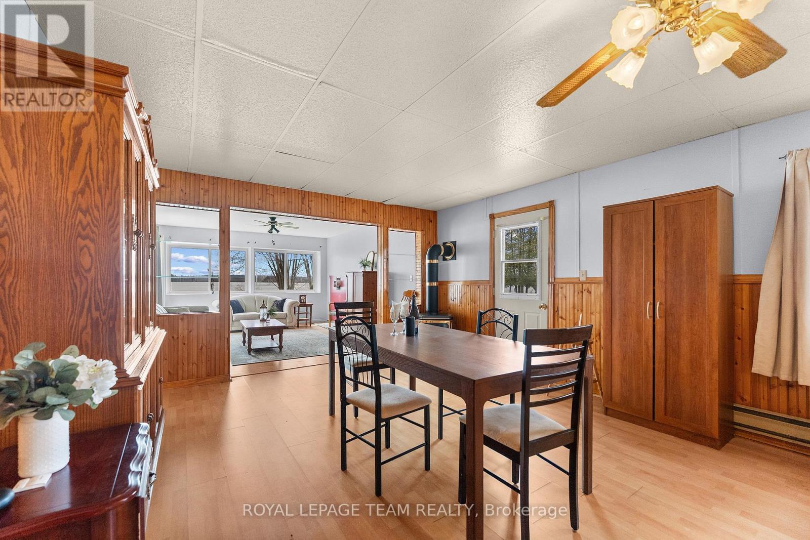 424 HUMMINGBIRD LANE - 14