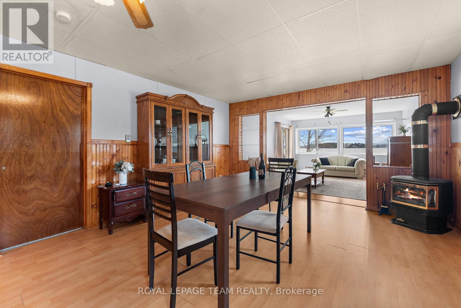 424 HUMMINGBIRD LANE - 15
