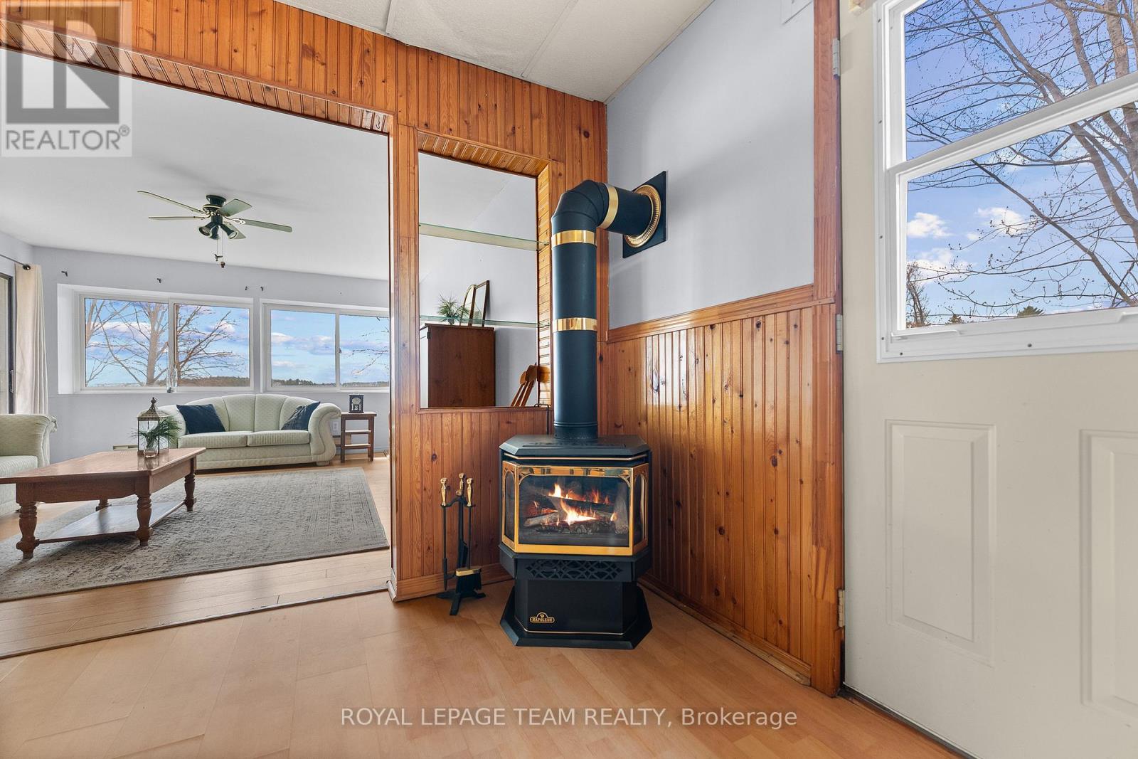 424 HUMMINGBIRD LANE - 16