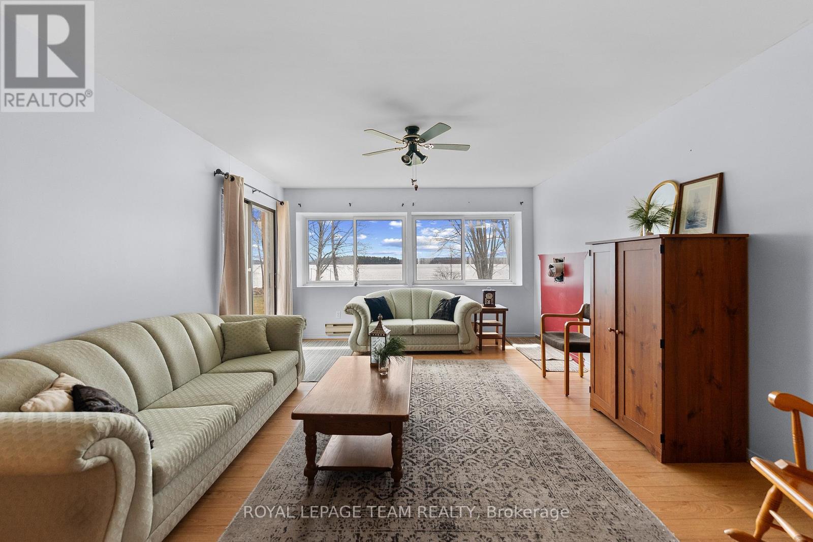 424 HUMMINGBIRD LANE - 17
