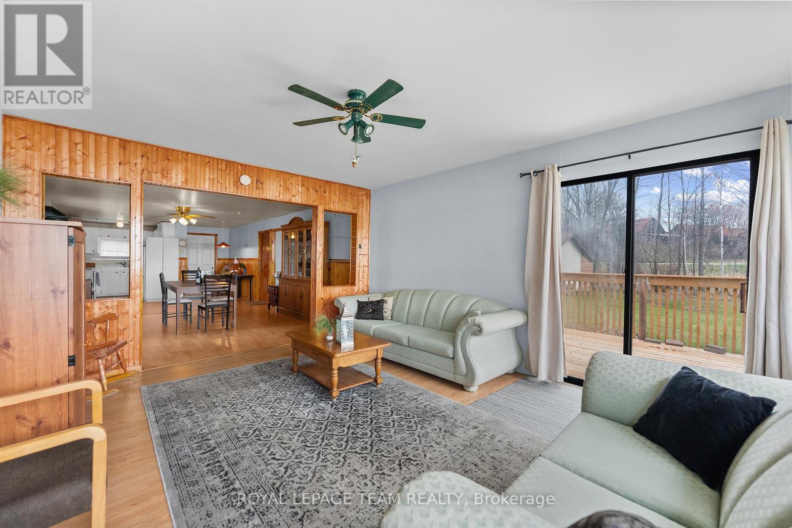 424 HUMMINGBIRD LANE - 18