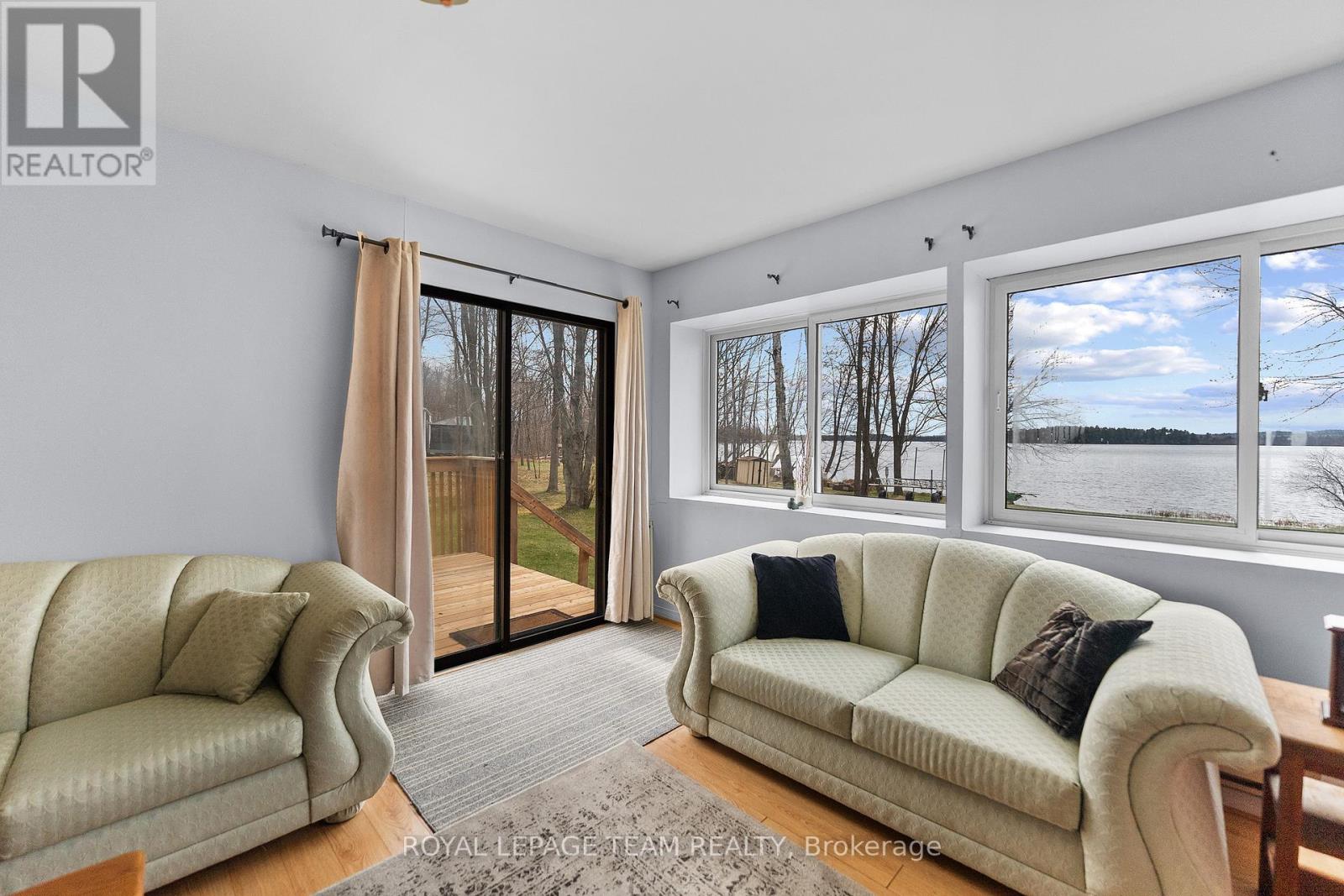 424 HUMMINGBIRD LANE - 19