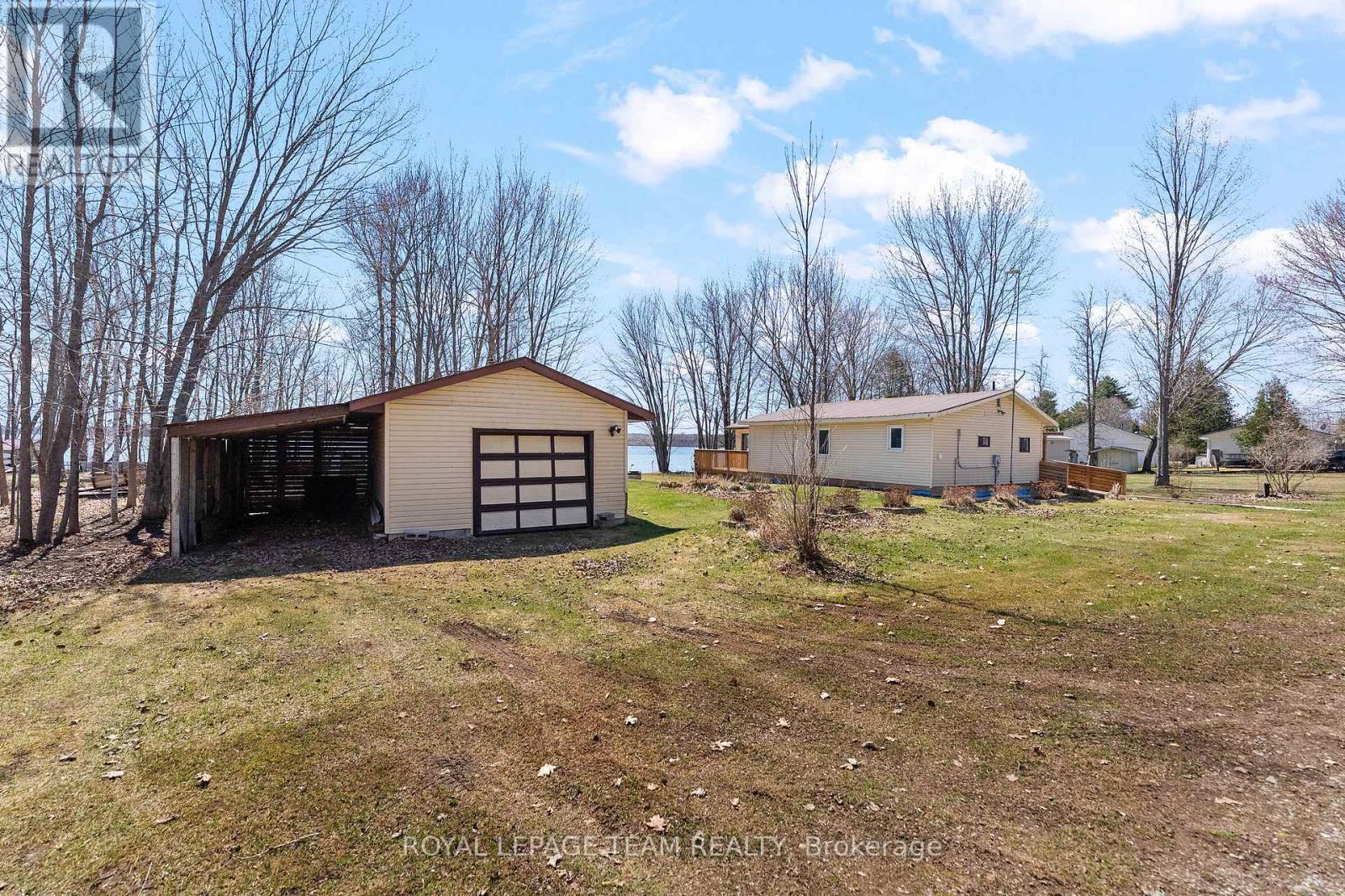 424 HUMMINGBIRD LANE - 5
