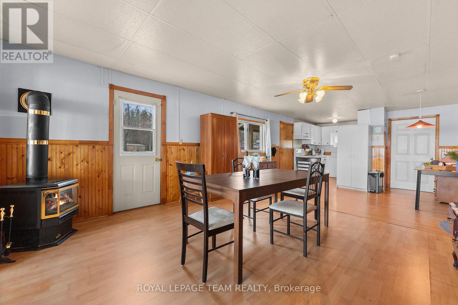 424 HUMMINGBIRD LANE - 7