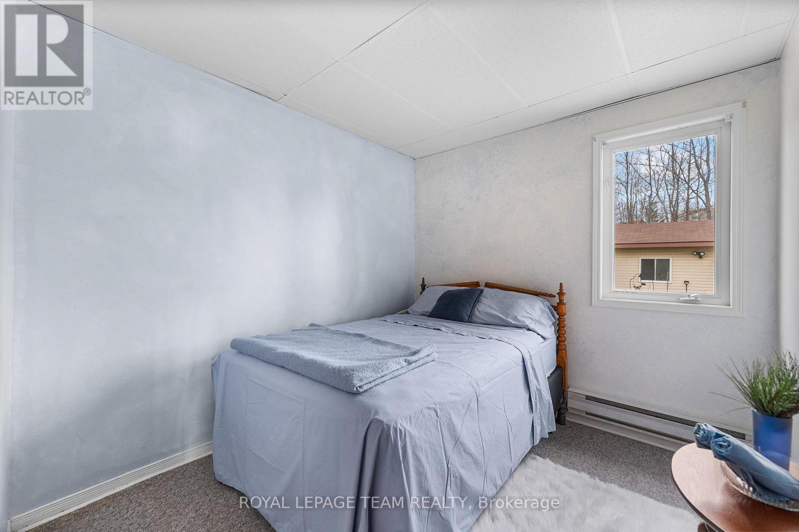 424 HUMMINGBIRD LANE - 9