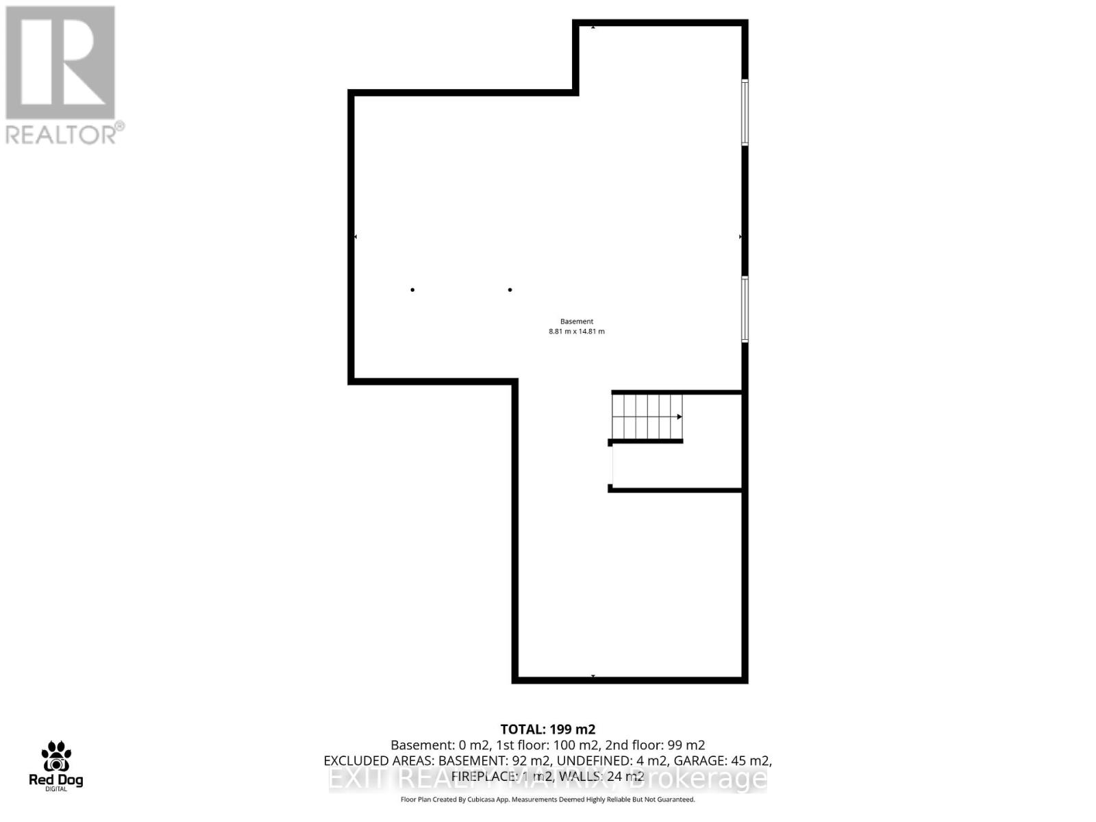657 CONSERVATION STREET - 50