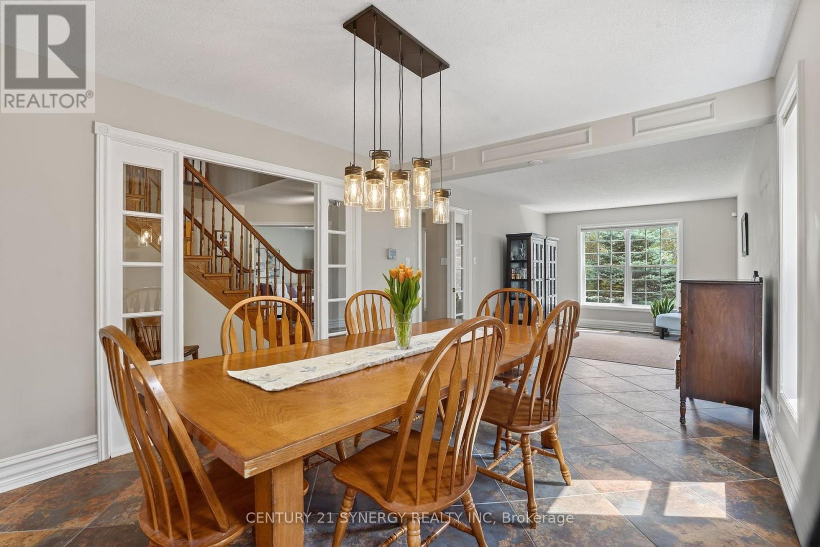 6 SAWGRASS CIRCLE - 16