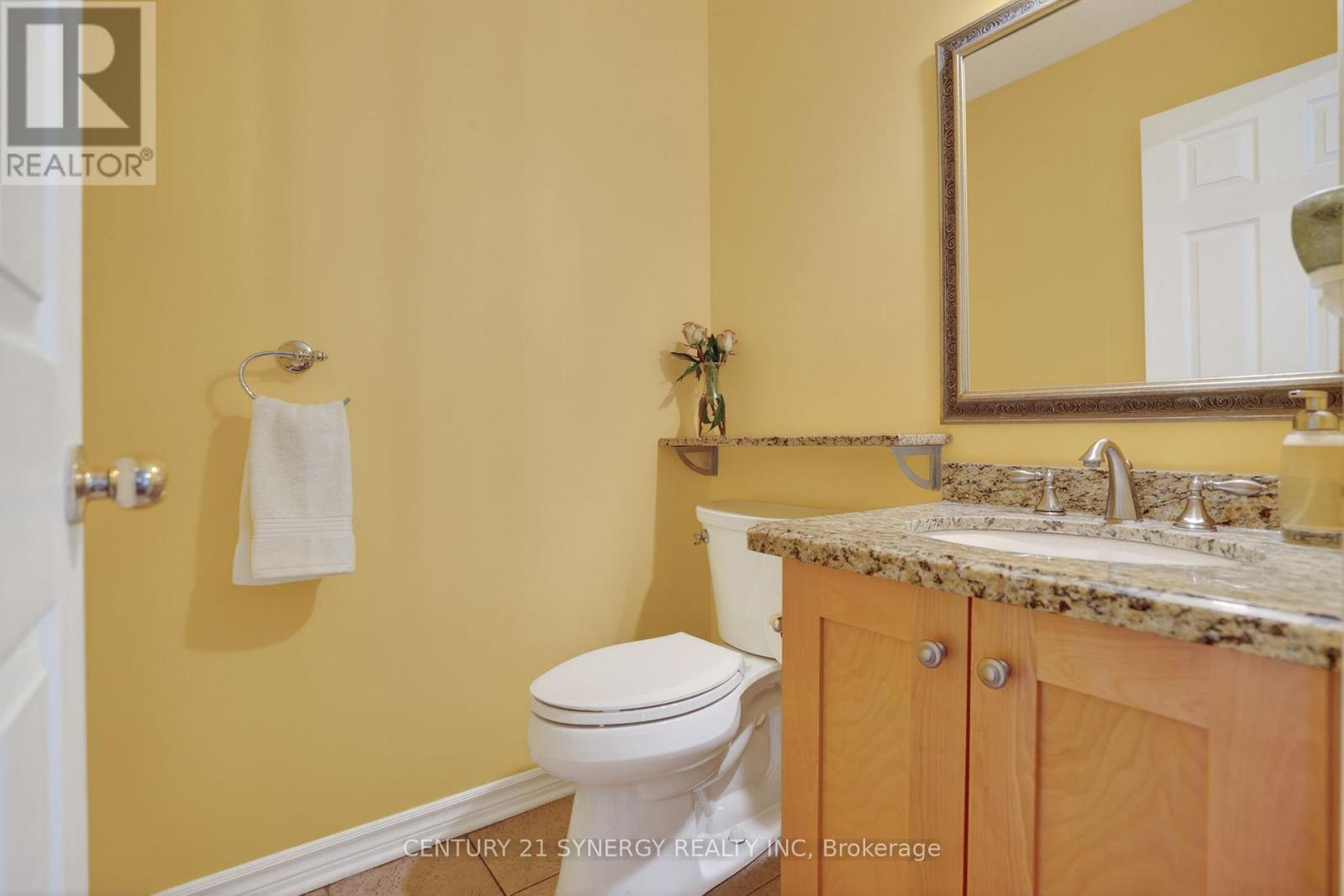 6 SAWGRASS CIRCLE - 21