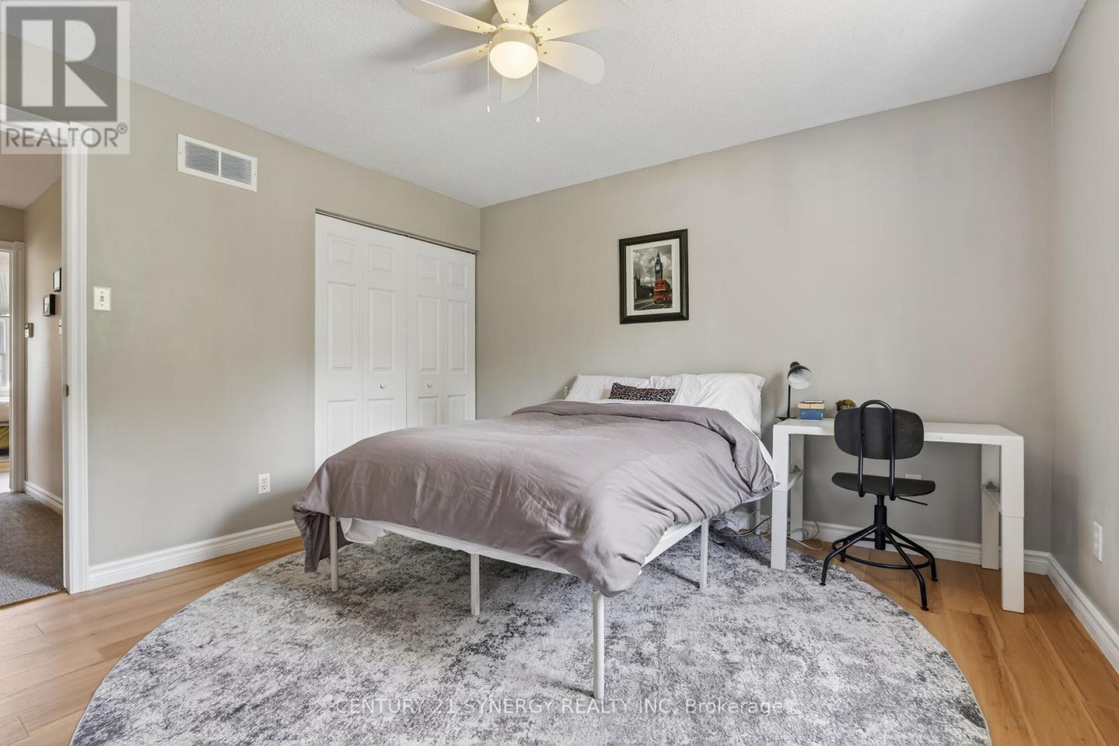 6 SAWGRASS CIRCLE - 28