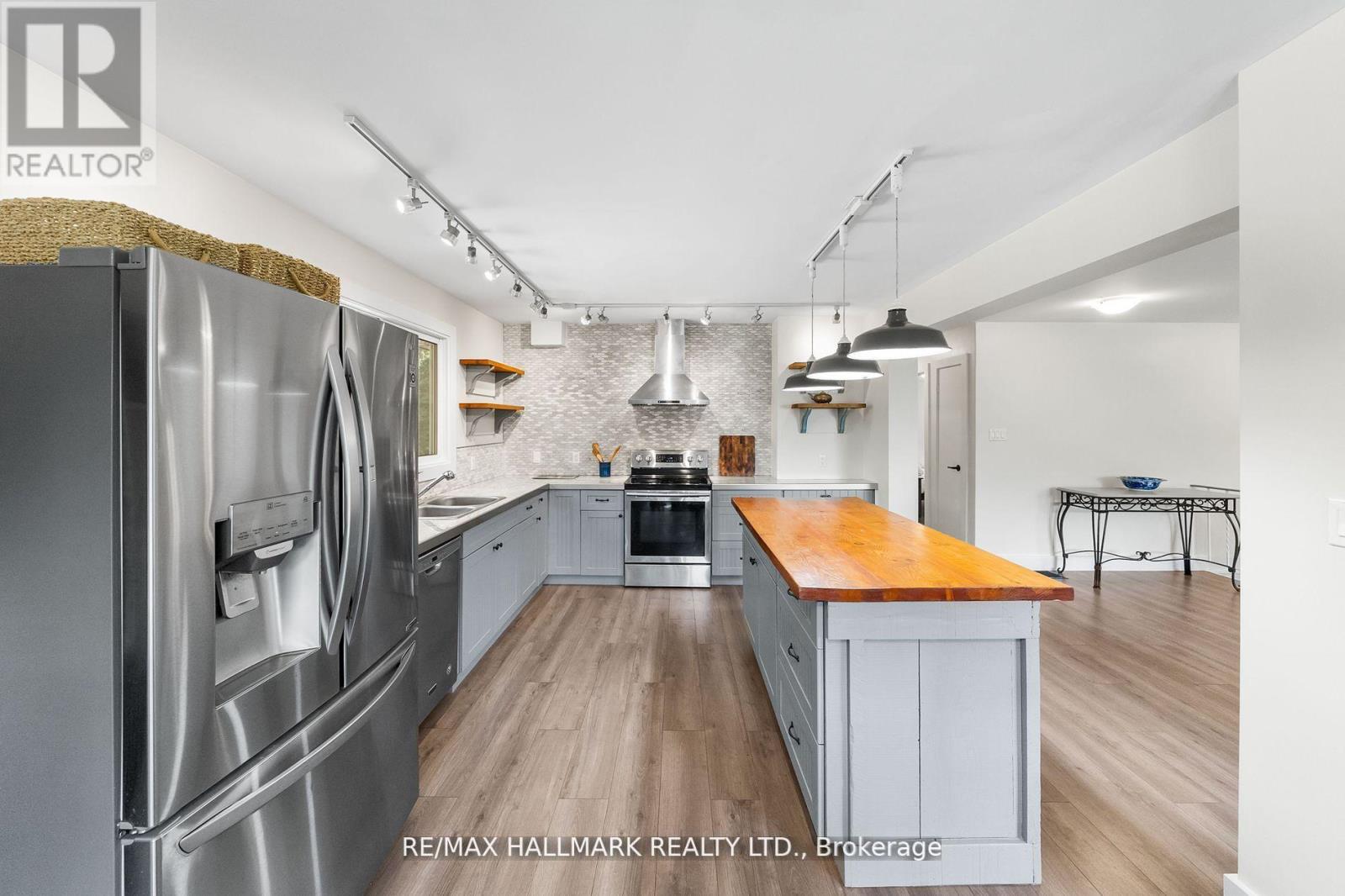 2422 SNOW VALLEY ROAD - 10