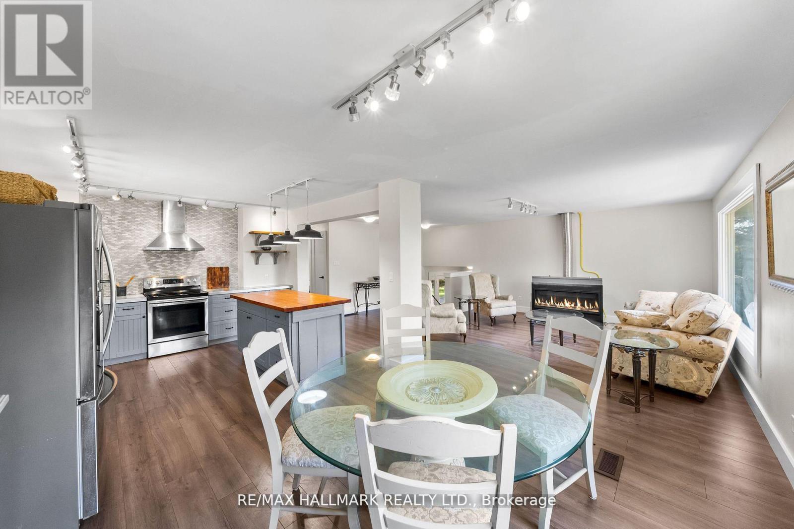 2422 SNOW VALLEY ROAD - 14