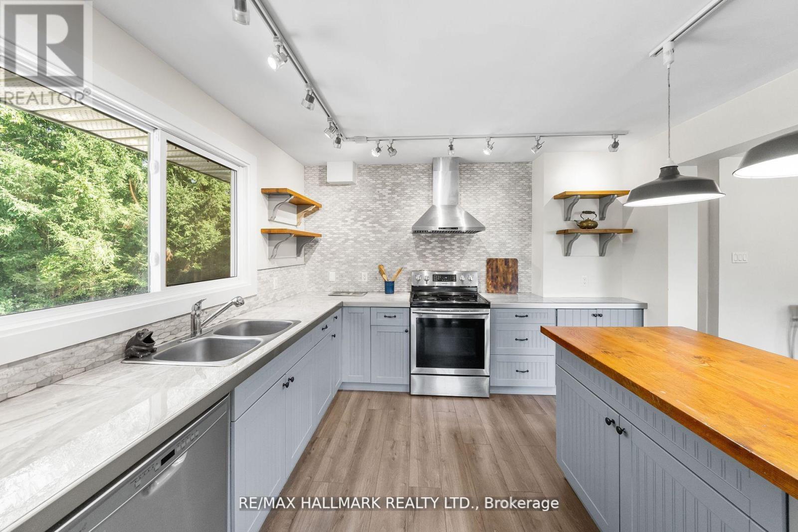 2422 SNOW VALLEY ROAD - 12