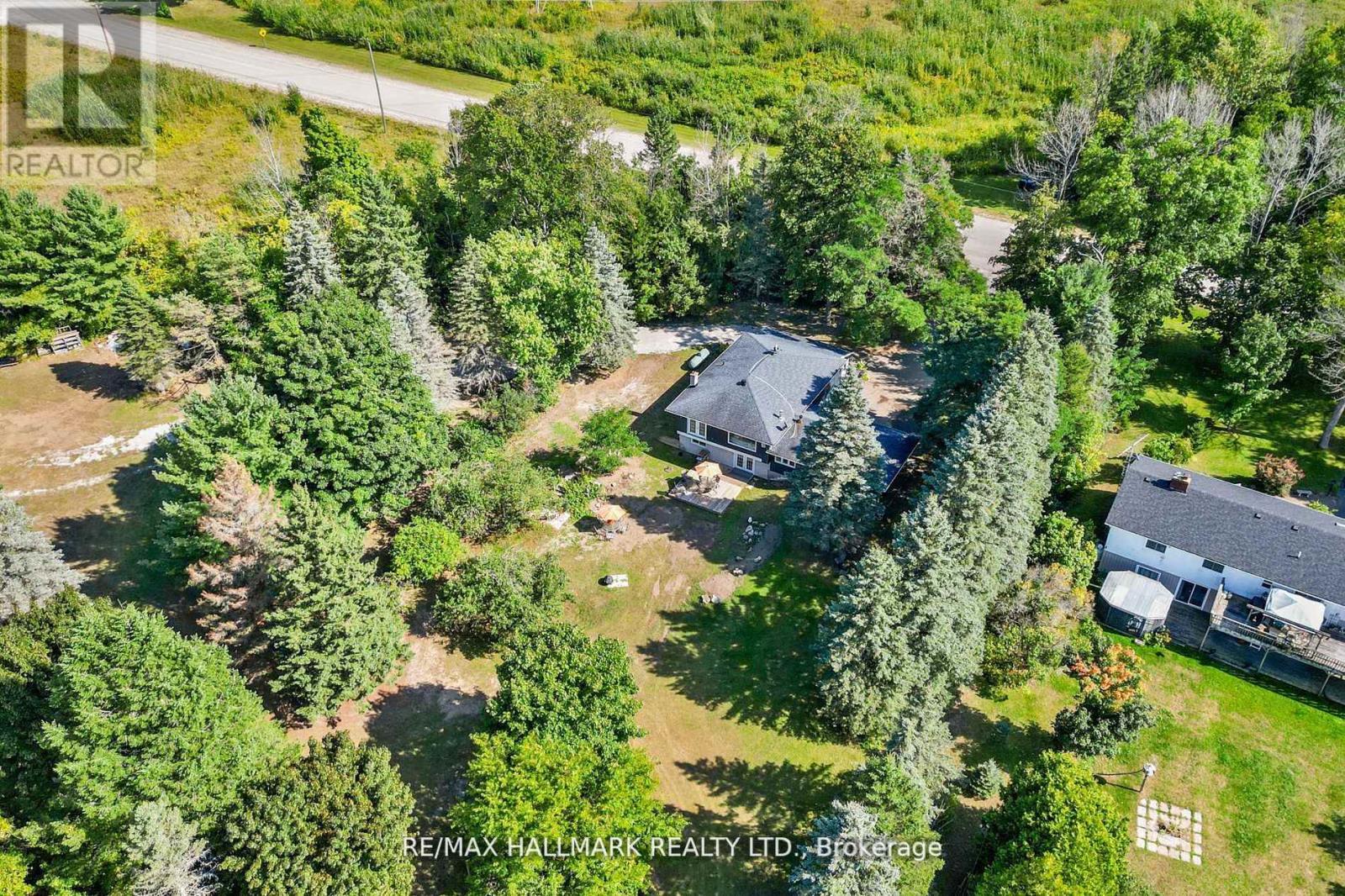 2422 SNOW VALLEY ROAD - 2