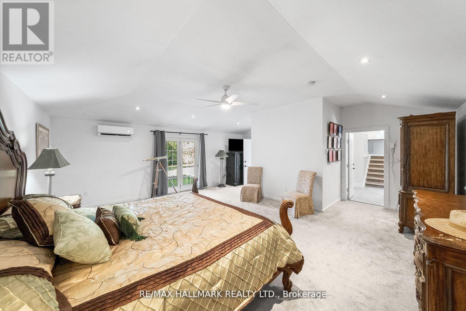2422 SNOW VALLEY ROAD - 23