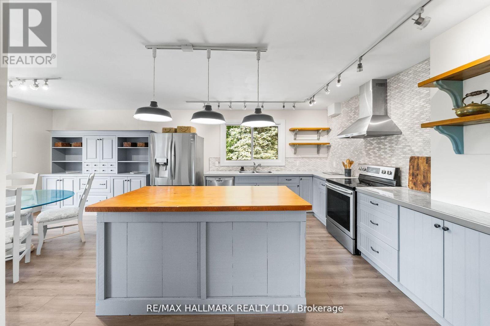 2422 SNOW VALLEY ROAD - 13