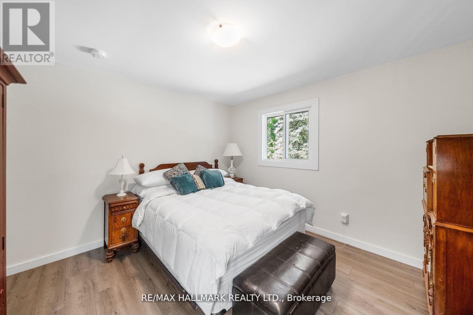2422 SNOW VALLEY ROAD - 29