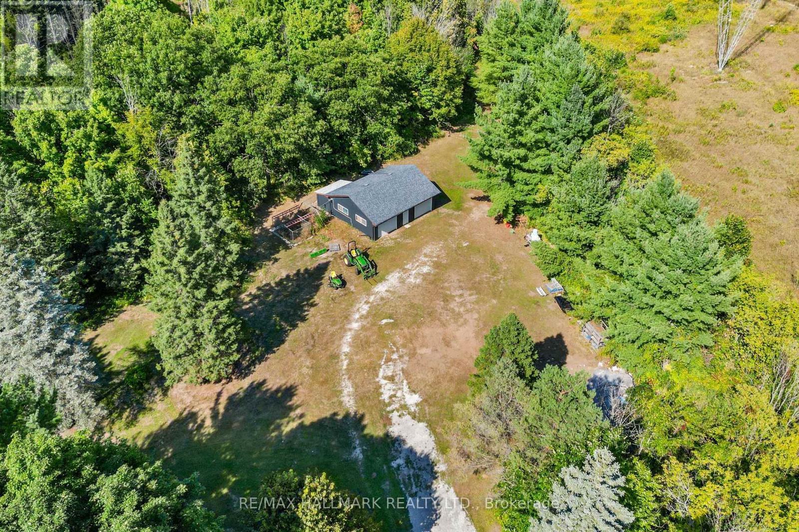 2422 SNOW VALLEY ROAD - 4
