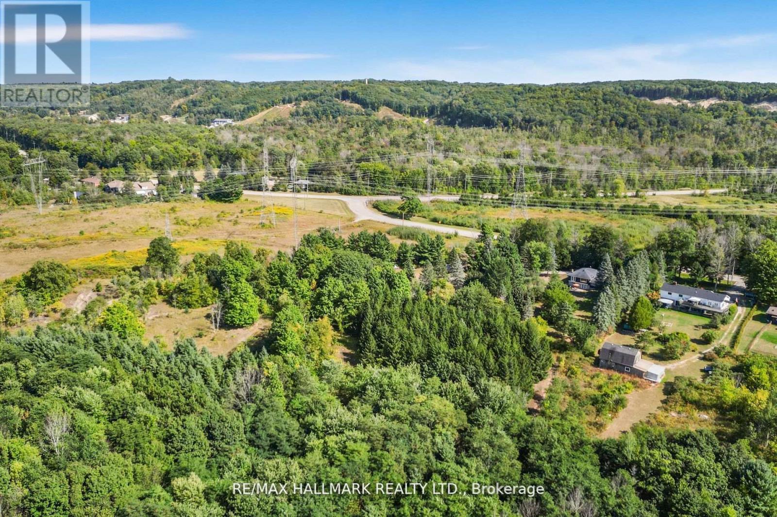 2422 SNOW VALLEY ROAD - 5