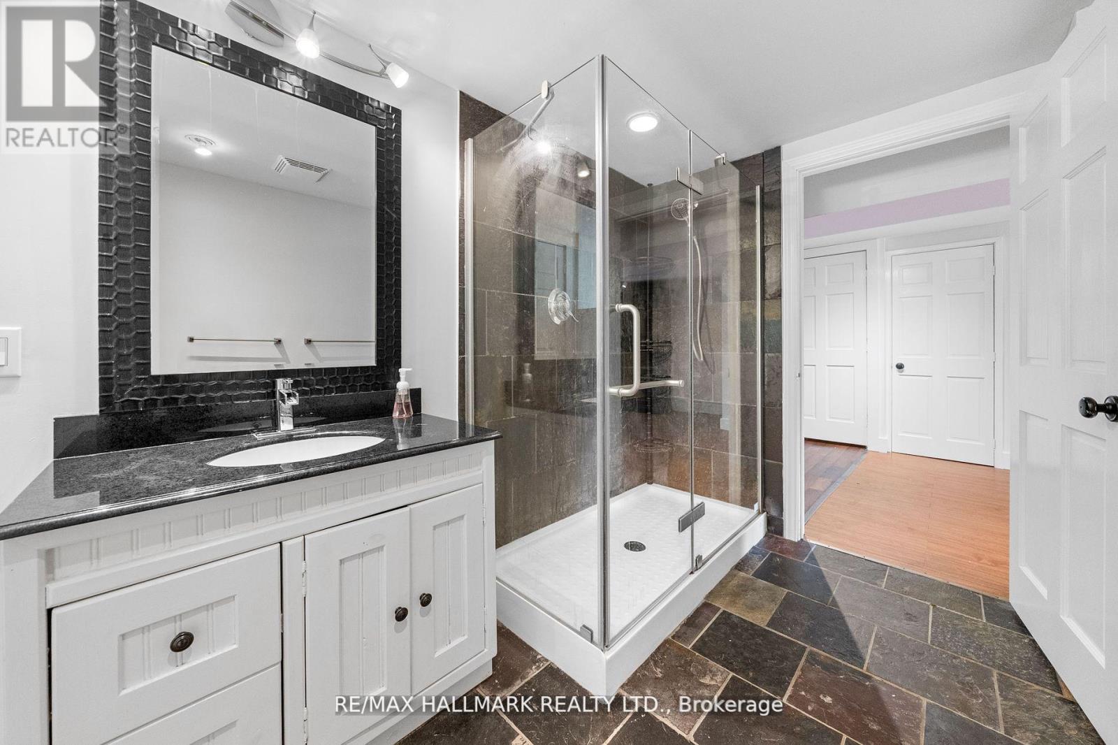 2422 SNOW VALLEY ROAD - 31