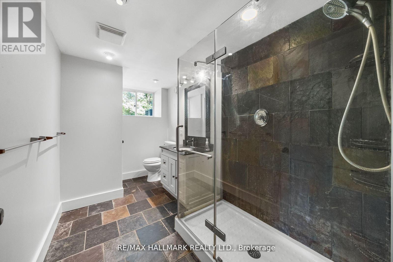 2422 SNOW VALLEY ROAD - 33