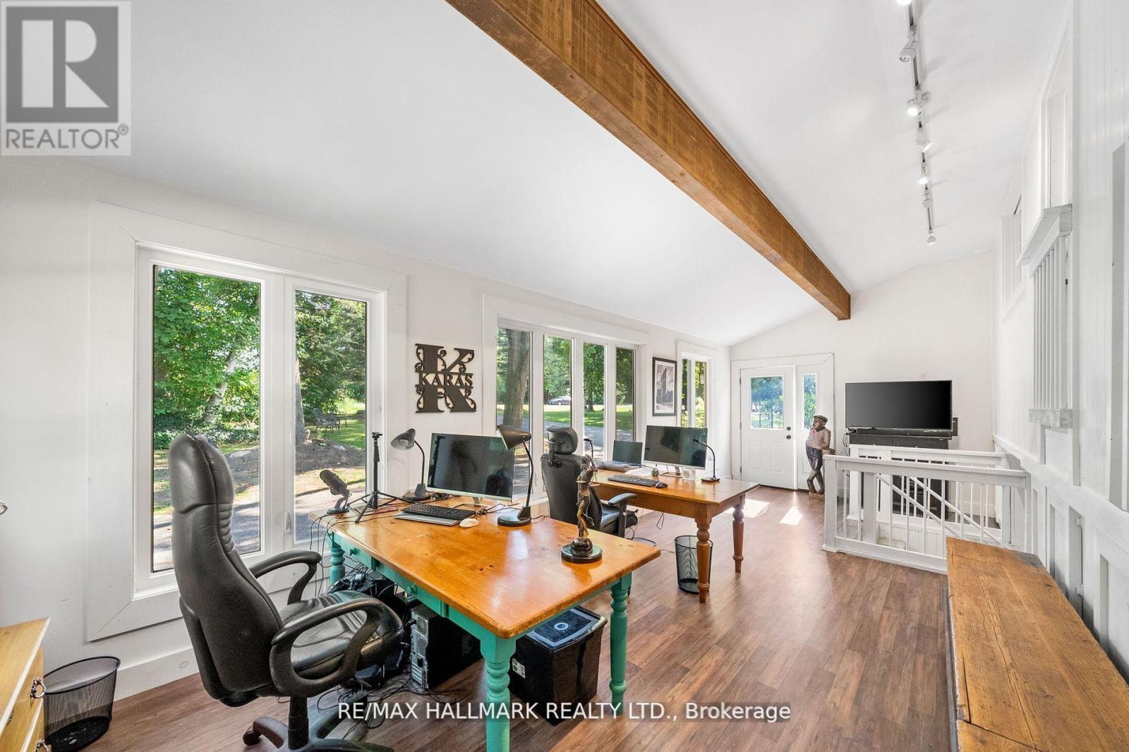 2422 SNOW VALLEY ROAD - 6