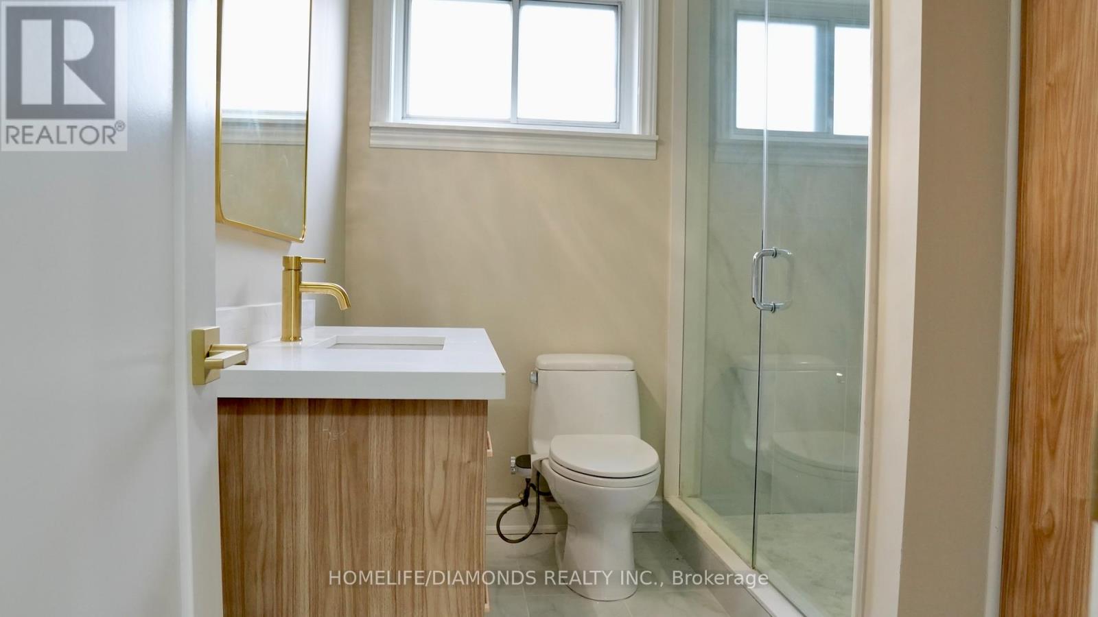 15 ATHLONE AVENUE - 8