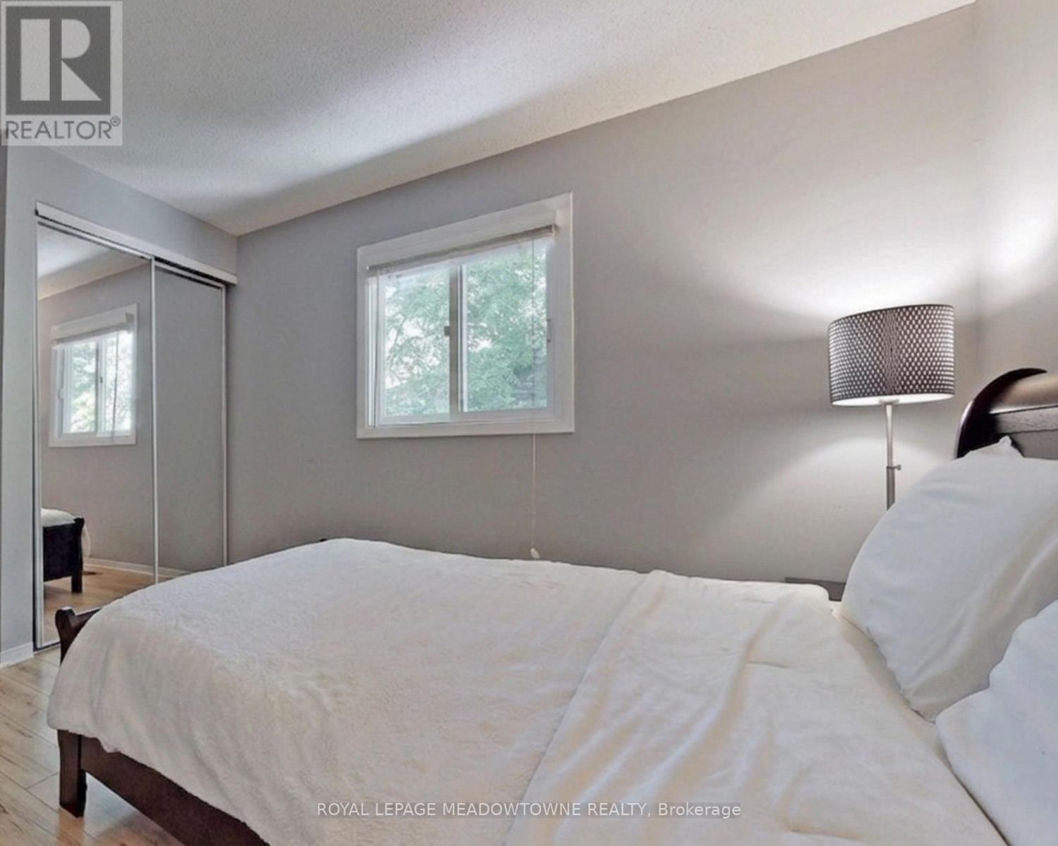 #10 648 DOON VILLAGE ROAD - Image 21