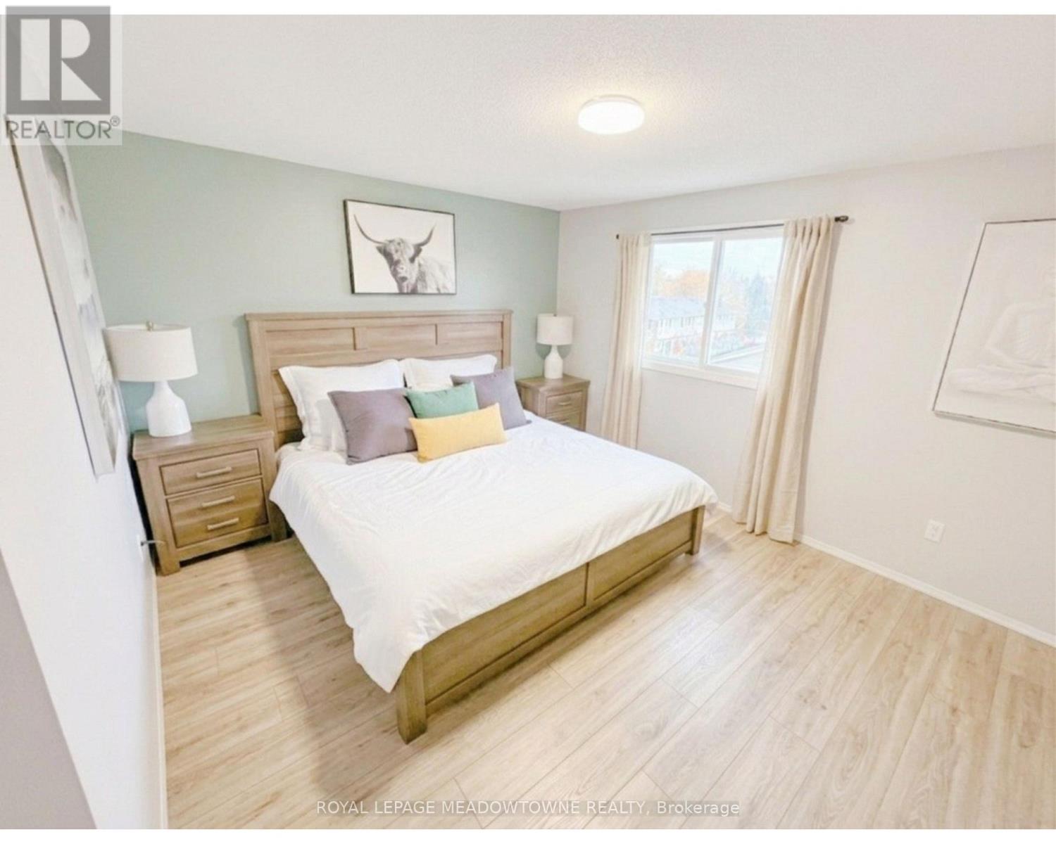 #10 648 DOON VILLAGE ROAD - 15