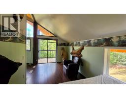 829 Bobbie Burns Road, Lumby, BC V0E2G4 Photo 11