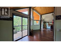 829 Bobbie Burns Road, Lumby, BC V0E2G4 Photo 15
