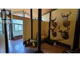 829 Bobbie Burns Road, Lumby, BC V0E2G4 Photo 17
