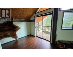 829 Bobbie Burns Road, Lumby, BC V0E2G4 Photo 19