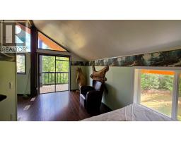 829 Bobbie Burns Road, Lumby, BC V0E2G4 Photo 21