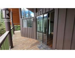 829 Bobbie Burns Road, Lumby, BC V0E2G4 Photo 23