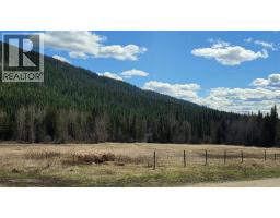 829 Bobbie Burns Road, Lumby, BC V0E2G4 Photo 24