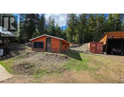 829 Bobbie Burns Road, Lumby, BC V0E2G4 Photo 25