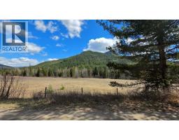 829 Bobbie Burns Road, Lumby, BC V0E2G4 Photo 26