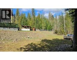 829 Bobbie Burns Road, Lumby, BC V0E2G4 Photo 30