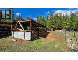 829 Bobbie Burns Road, Lumby, BC V0E2G4 Photo 31