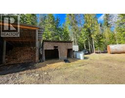 829 Bobbie Burns Road, Lumby, BC V0E2G4 Photo 32