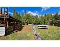 829 Bobbie Burns Road, Lumby, BC V0E2G4 Photo 34