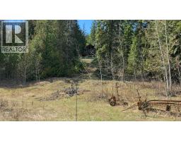 829 Bobbie Burns Road, Lumby, BC V0E2G4 Photo 36