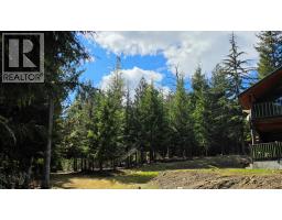 829 Bobbie Burns Road, Lumby, BC V0E2G4 Photo 37